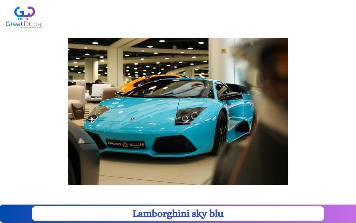 Lamborghini sky blu-pic_1