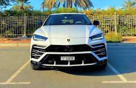 LAMBORGHINI URUS NOVITEC, 2022, FULL OPTIONS, ZERO KM-pic_3