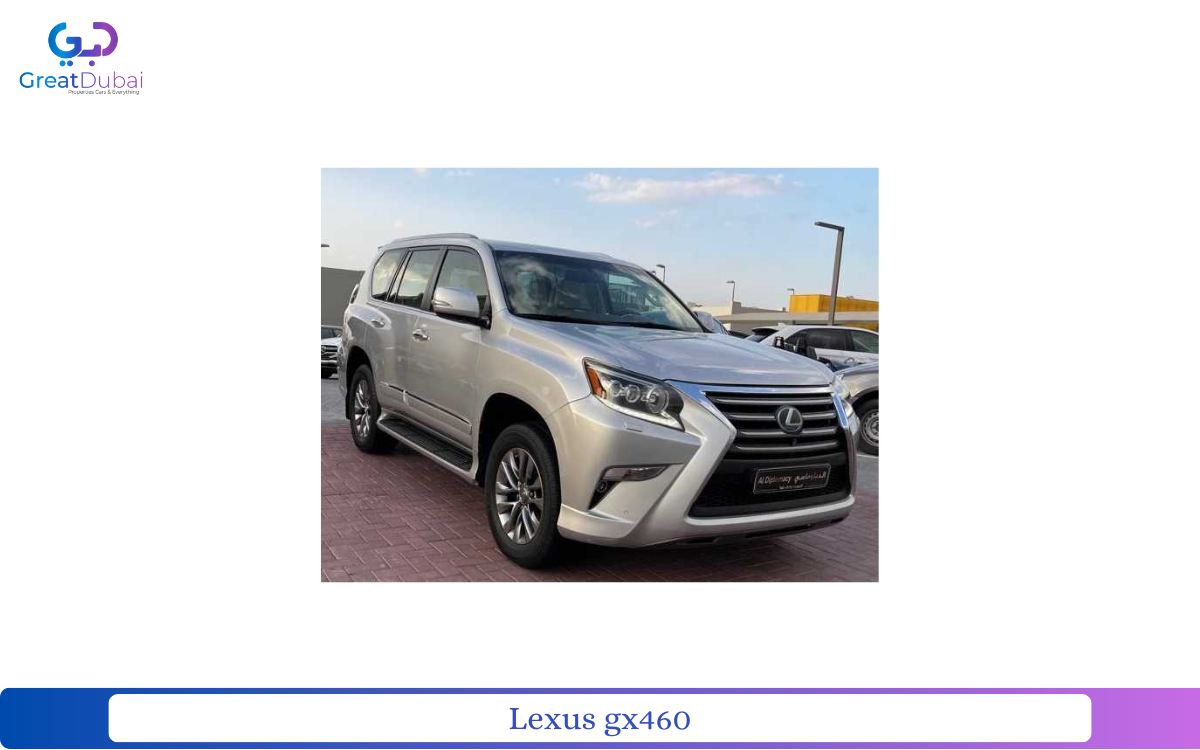 Lexus gx460-pic_1