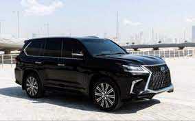 Lexus LX570 2010 GCC Specs-pic_3