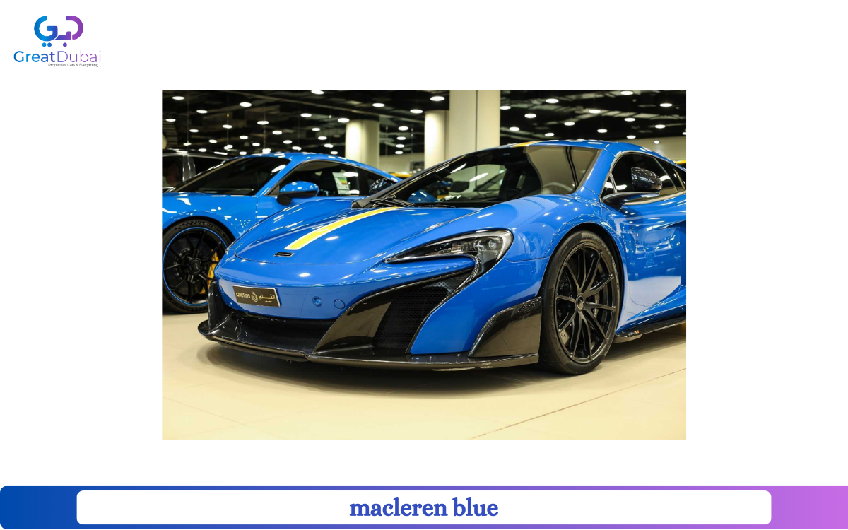 macleren blue-pic_1