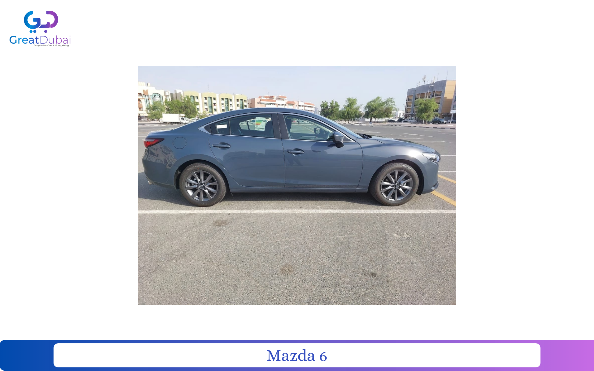 Mazda 6-pic_1