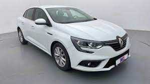 MEGANE DLX-2018-GCC-WARRANTY-FIN 5YRS 0% D/P-pic_2