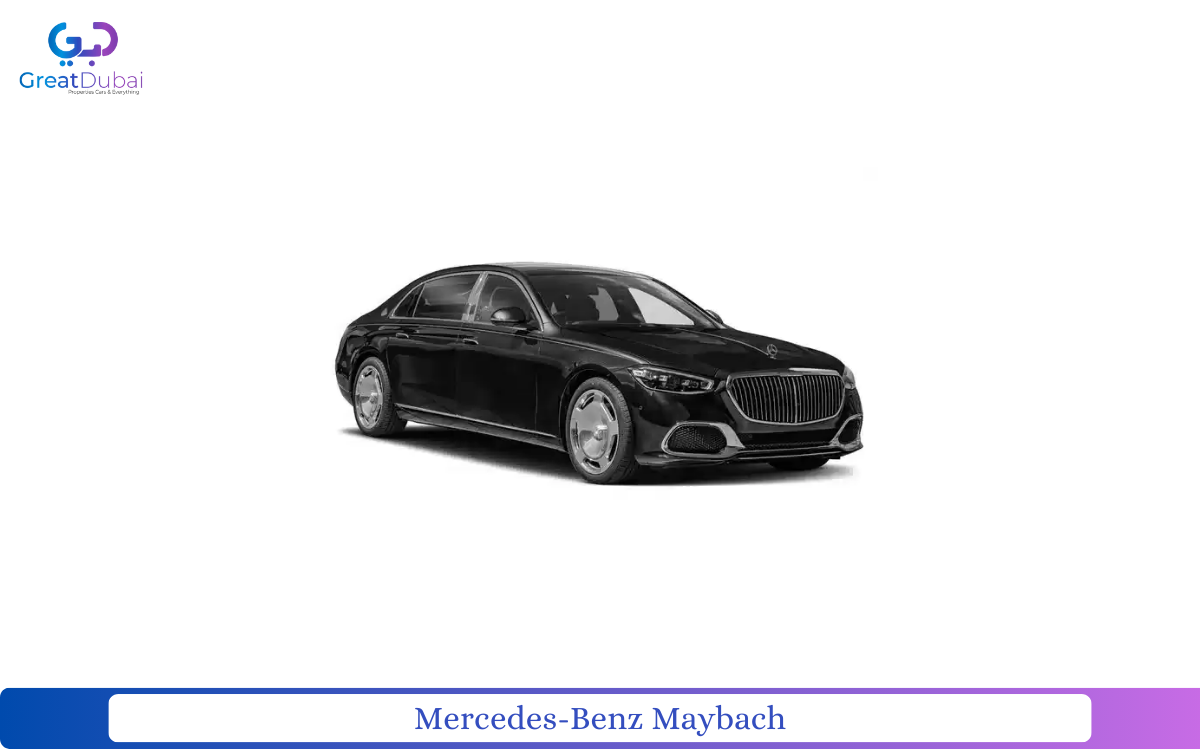 Mercedes-Benz Maybach S 680 4MATIC-pic_1