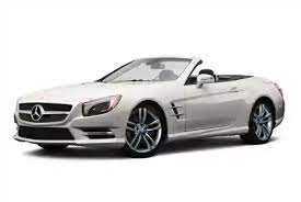 MERCEDES BENZ S550L // FRESH JAPAN IMPORTED // LOW MILEAGE-pic_2