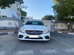 MERCEDES BENZ S550L // FRESH JAPAN IMPORTED // LOW MILEAGE-pic_3