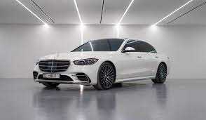 Mercedes C200 2022-pic_3