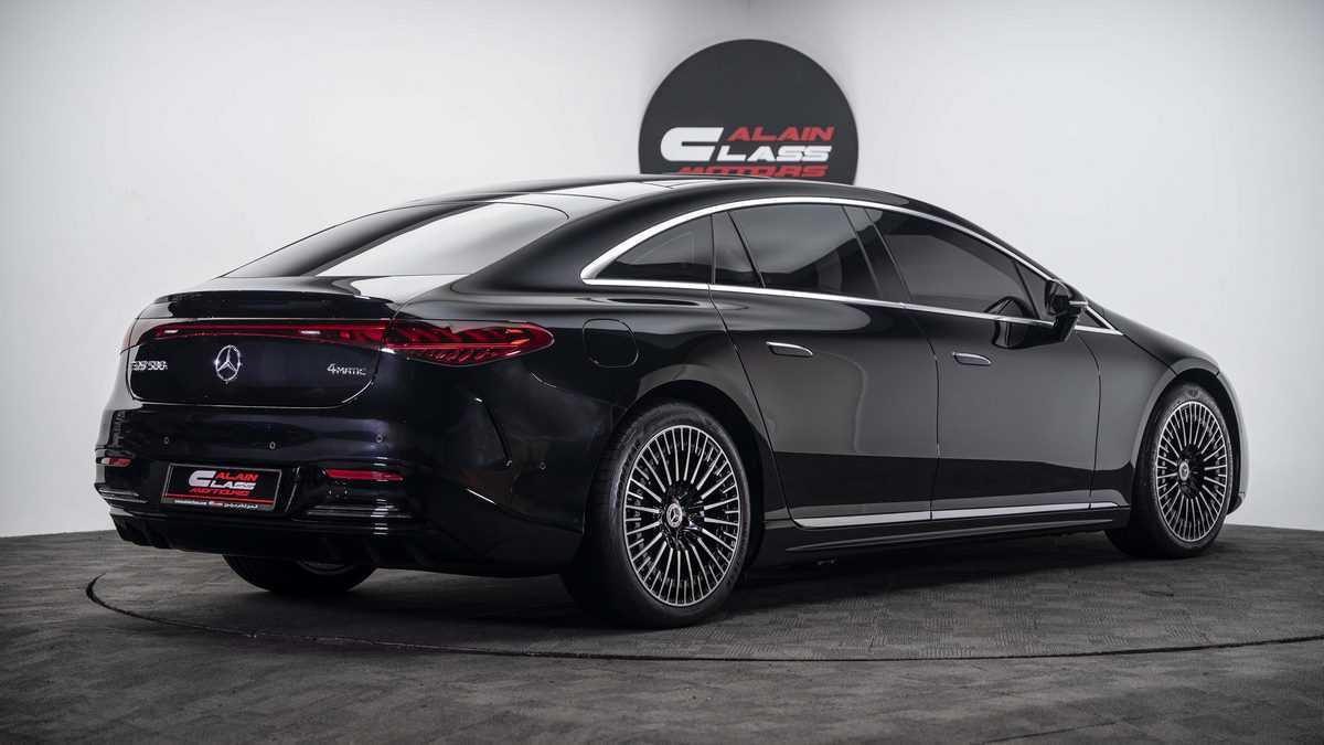 MERCEDES CLS 350 GCC IN BEAUTIFUL CONDITION FOR 235K AED-pic_4