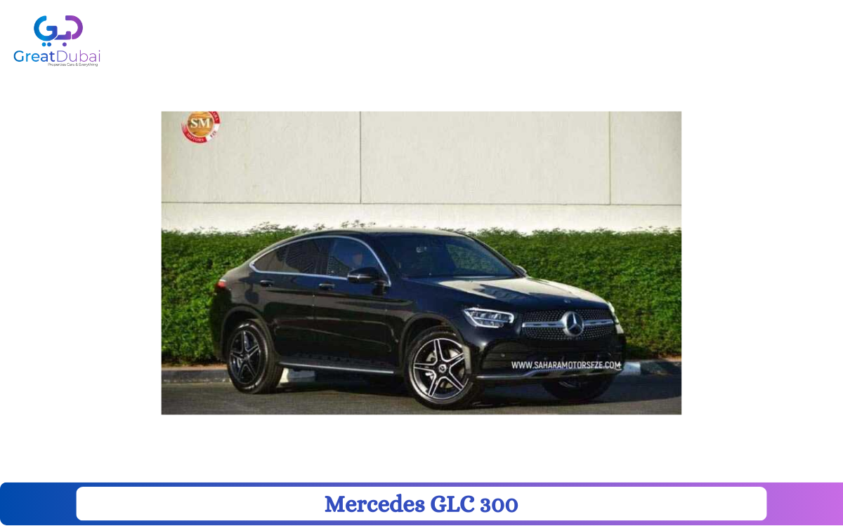 Mercedes GLC 300-pic_1