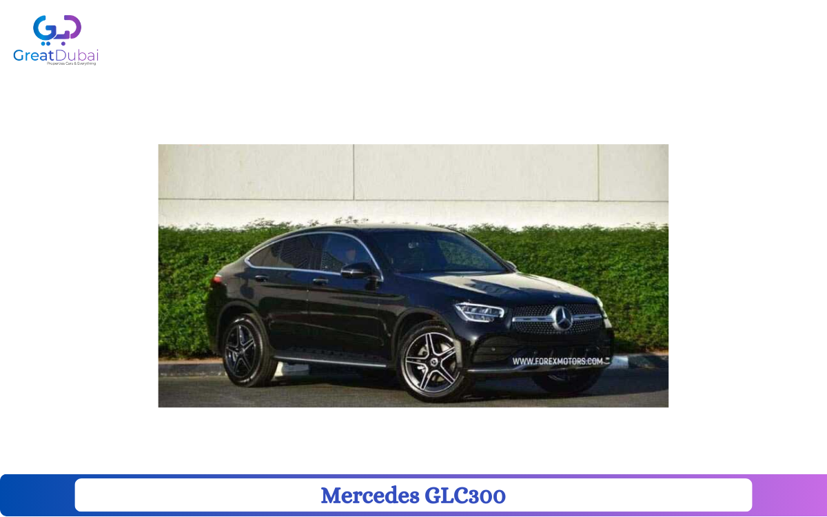 Mercedes GLC300-pic_1