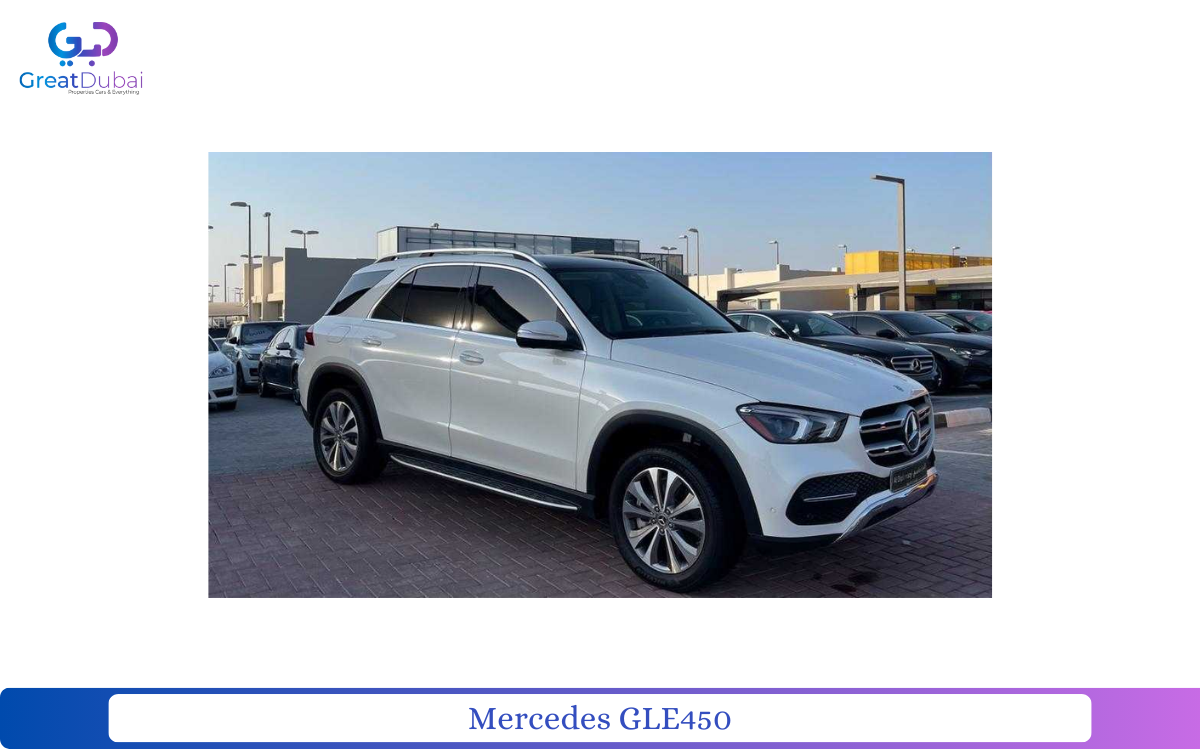 Mercedes GLE450-pic_1