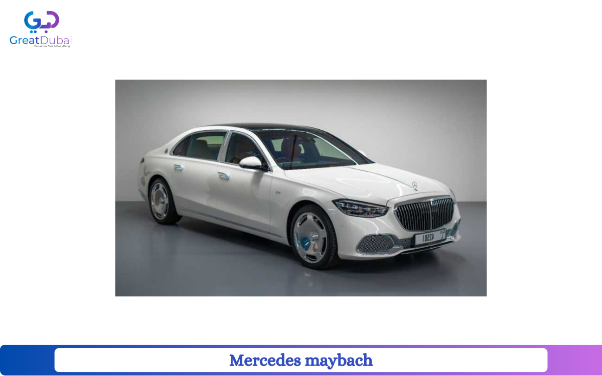 Mercedes maybach-pic_1