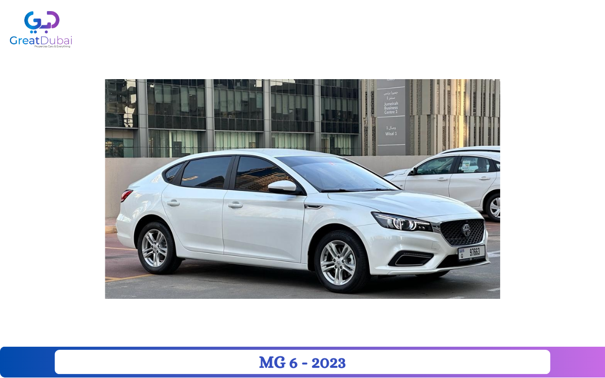 MG 6 - 2023-pic_1