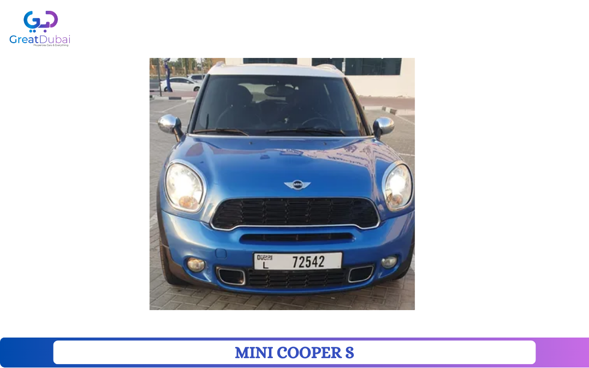 MINI COOPER S-pic_1