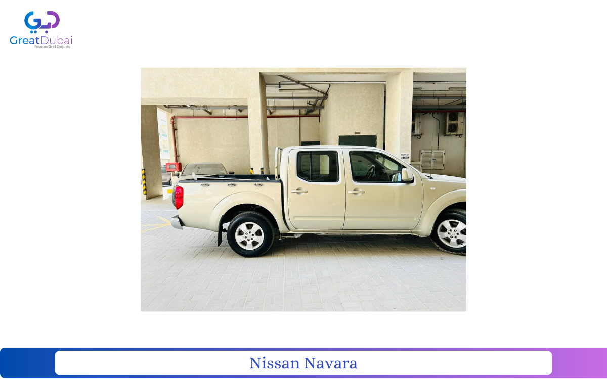 Nissan Navara-pic_1