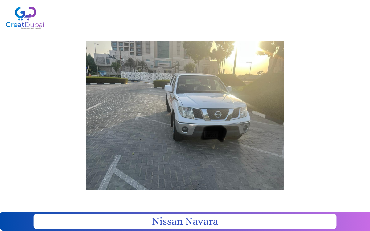 Nissan Navara-pic_1