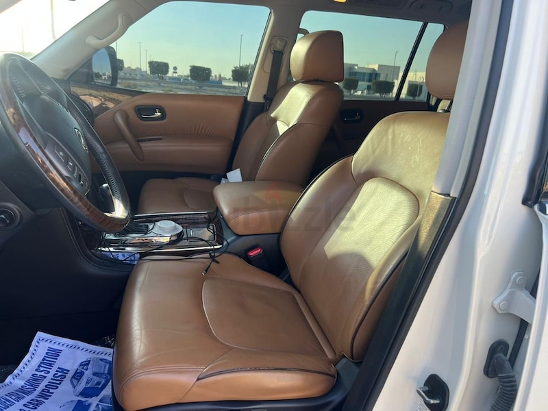 Nissan Patrol LE Platinum City-pic_4