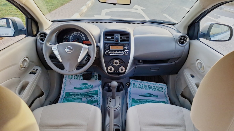 Nissan Sunny-pic_4