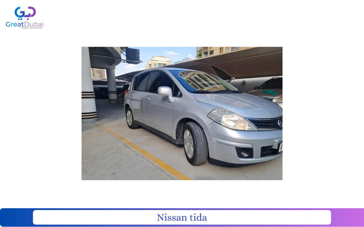 Nissan tida 2012-pic_1