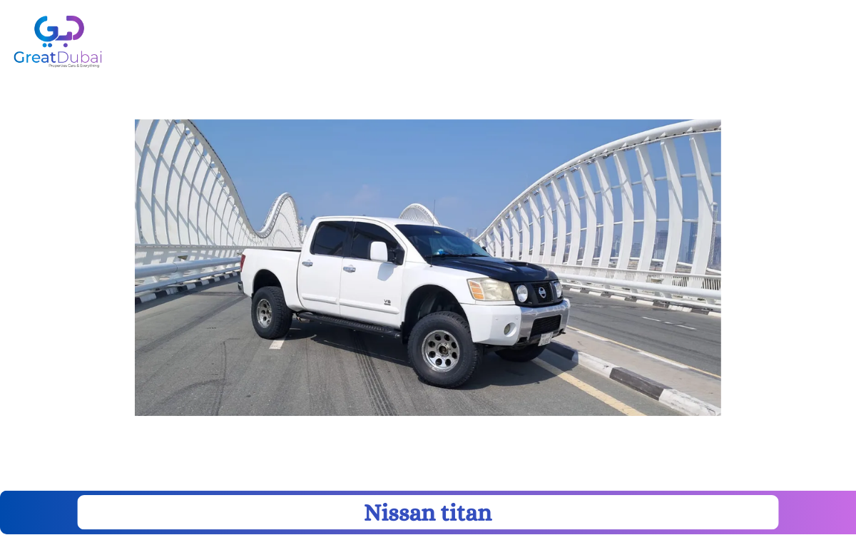 Nissan titan-pic_1