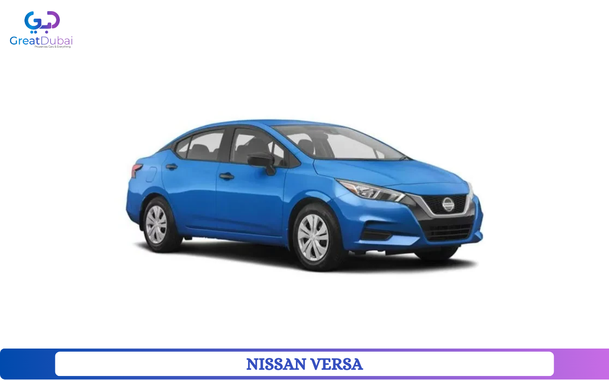 Nissan Versa 2020-pic_1