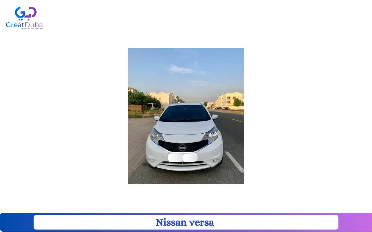 Nissan versa-pic_1