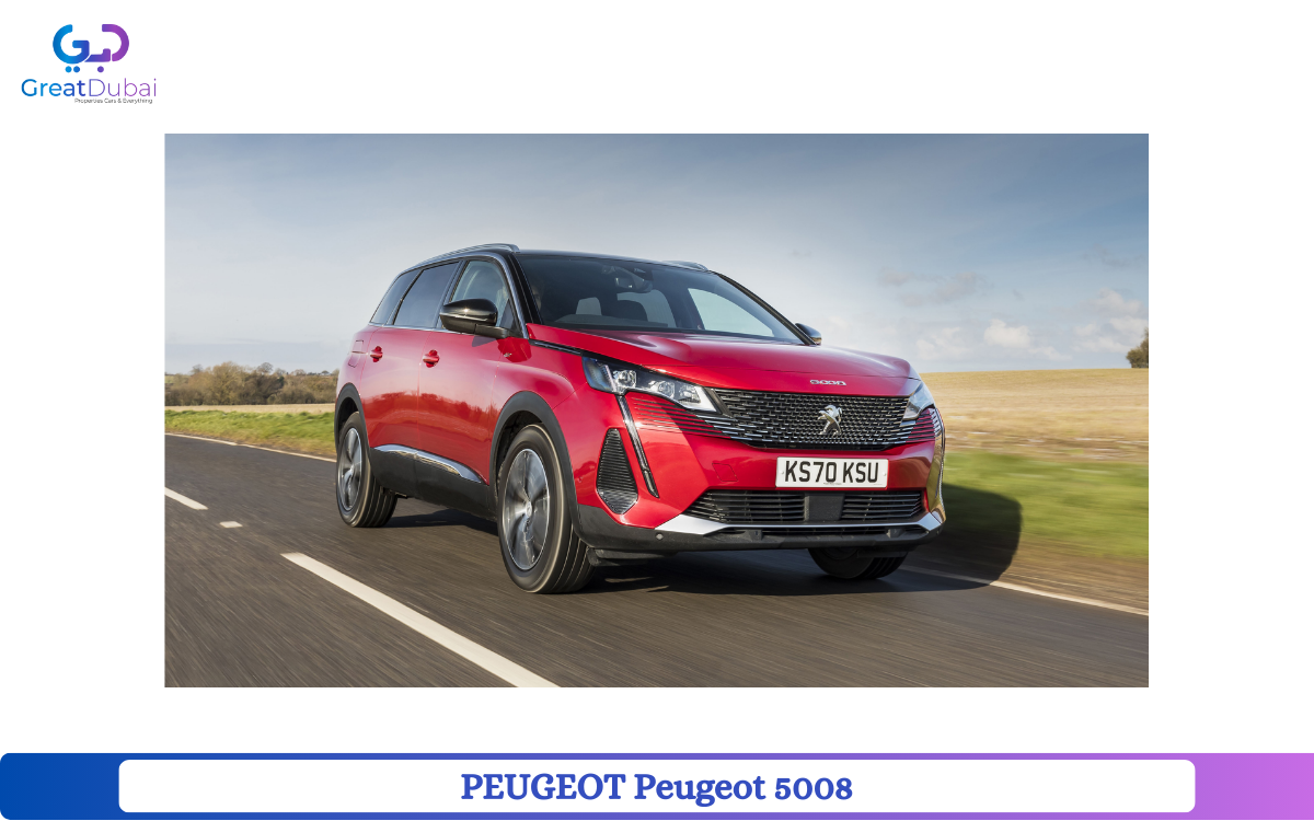 Peugeot 5008 Rent In Dubai-pic_1