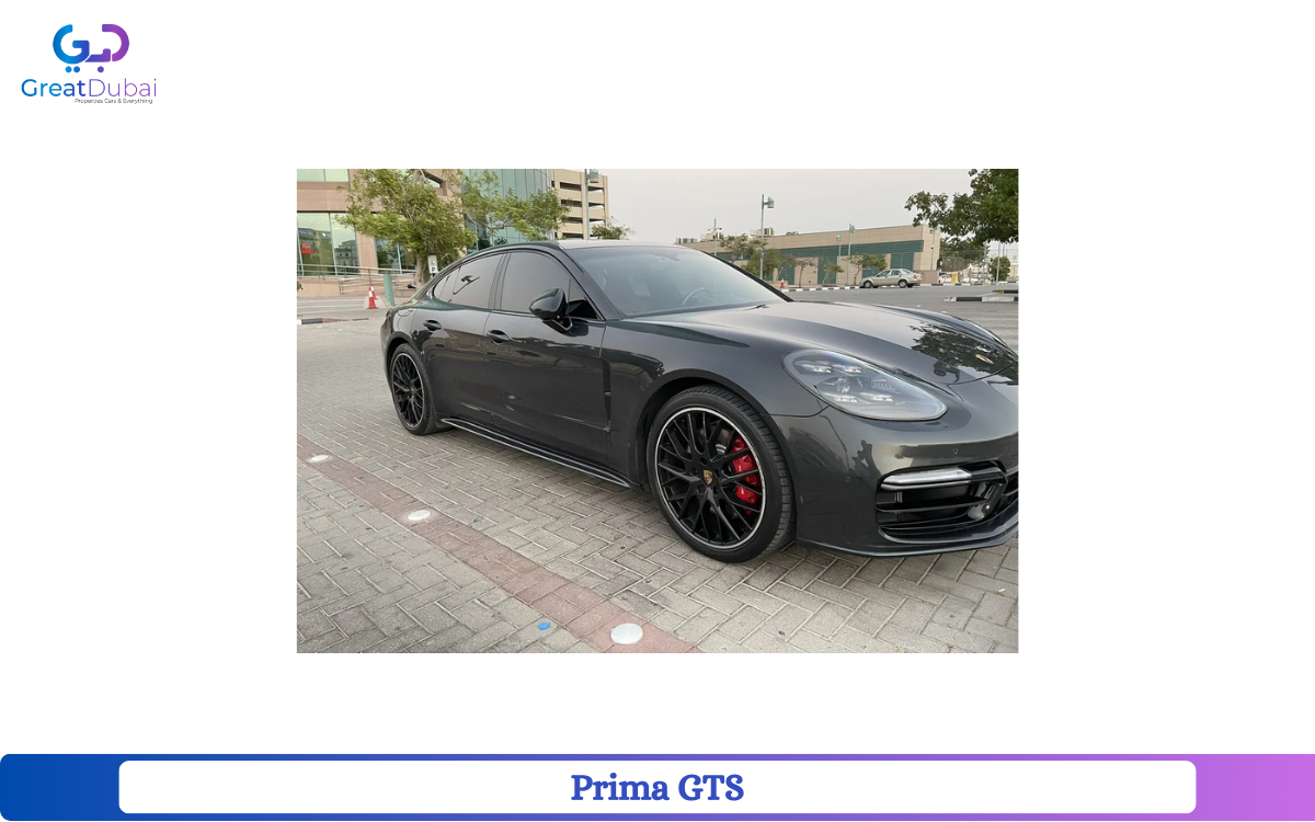 Prima GTS-pic_1