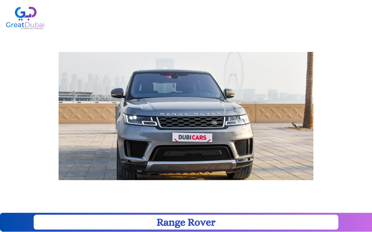 Range Rover Sports HSE-pic_1