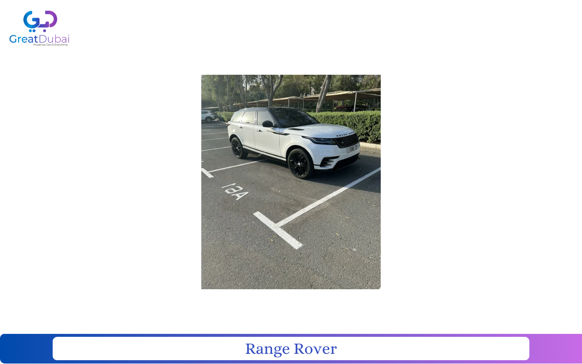 Range Rover Velar R-Dynamic-pic_1