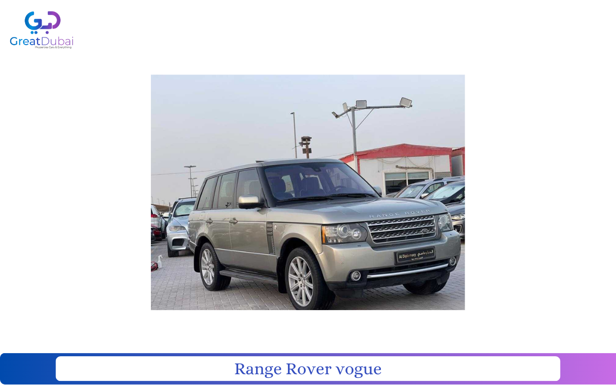 Range Rover vogue autobiography-pic_1