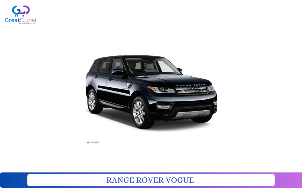 RANGE ROVER VOGUE SUPER CHARGE SVO KIT 2018-pic_1