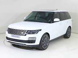 Range Rover Wouge HSE 2020 Brown GCC Under Warrenty Service Contract-pic_3