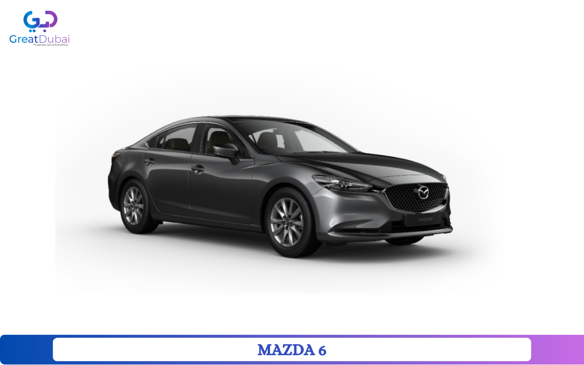 Rent a Mazda 6 2023-pic_1