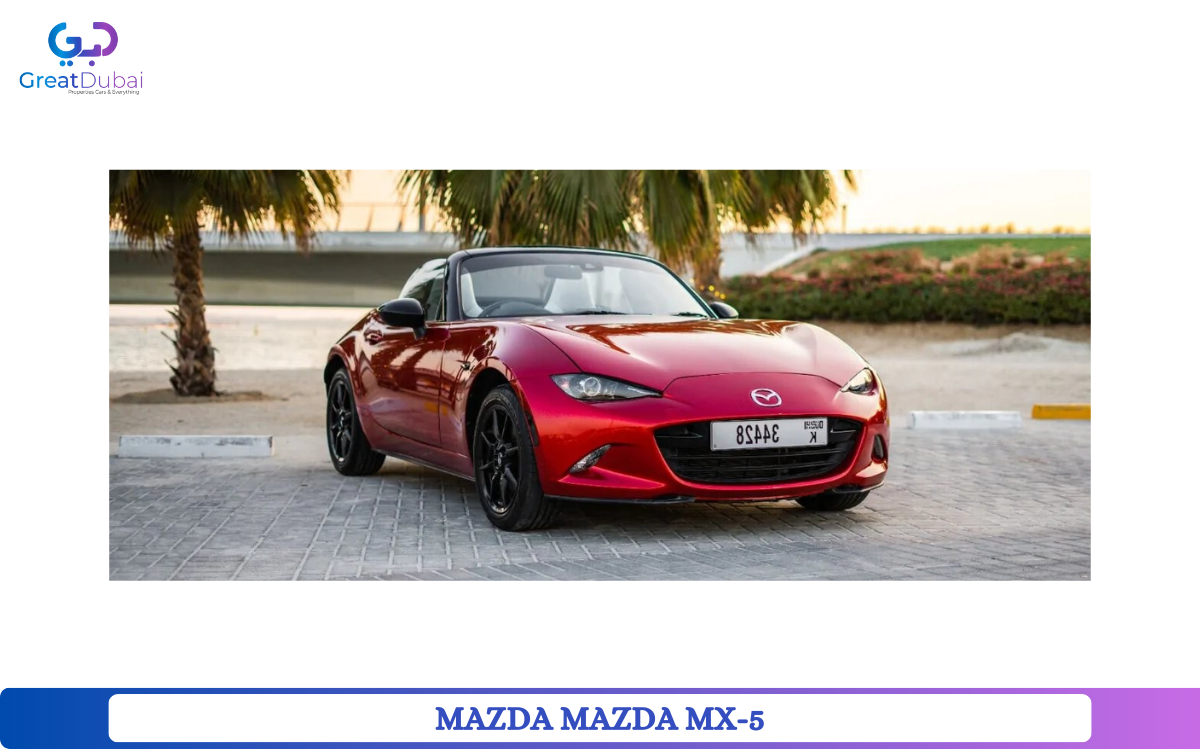 Rent a Mazda Mx5-pic_1