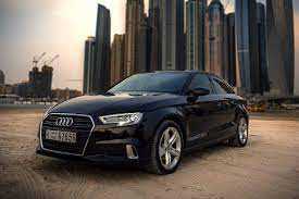 RENT AUDI A3 2017 IN DUBAI-pic_2