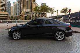 RENT AUDI A3 2017 IN DUBAI-pic_3