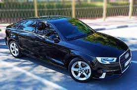 RENT AUDI A3 2022 IN DUBAI-pic_2