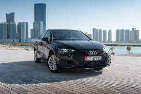 RENT AUDI A3 2022 IN DUBAI-pic_3