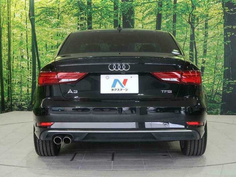 Rent Audi A6 2022-pic_3