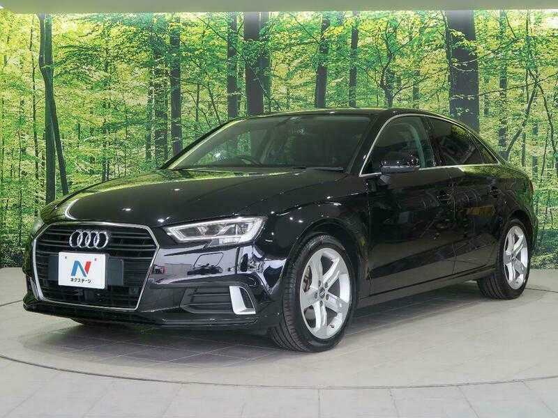 Rent Audi A6 2022-pic_1