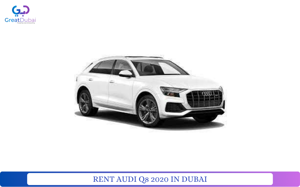 RENT AUDI Q8 2020 IN DUBAI-pic_1