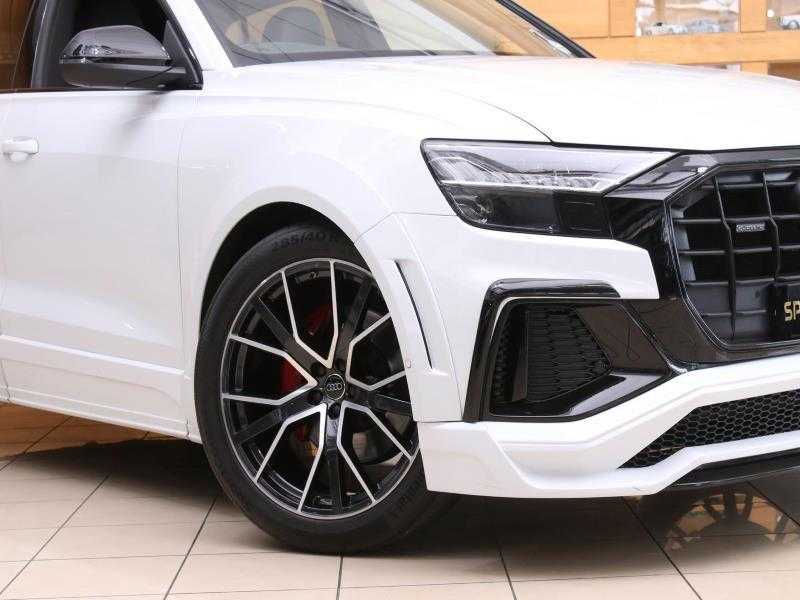 Rent Audi Q8 2022-pic_6