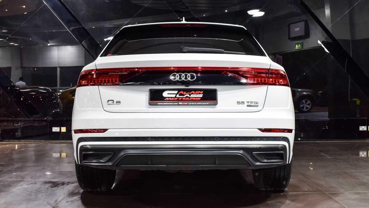 RENT AUDI RS Q8 2020 IN DUBAI-pic_2