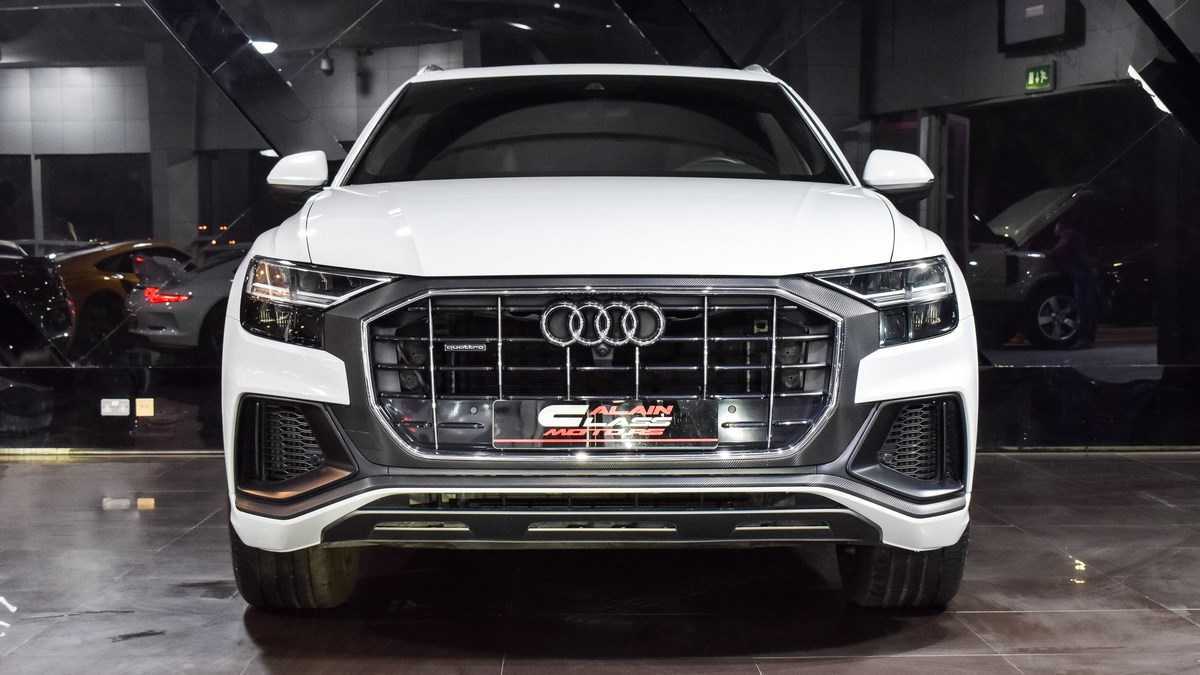 RENT AUDI RS Q8 2020 IN DUBAI-pic_4