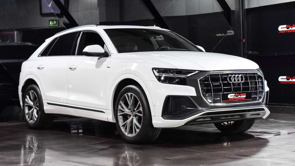 RENT AUDI RS Q8 2020 IN DUBAI-pic_3