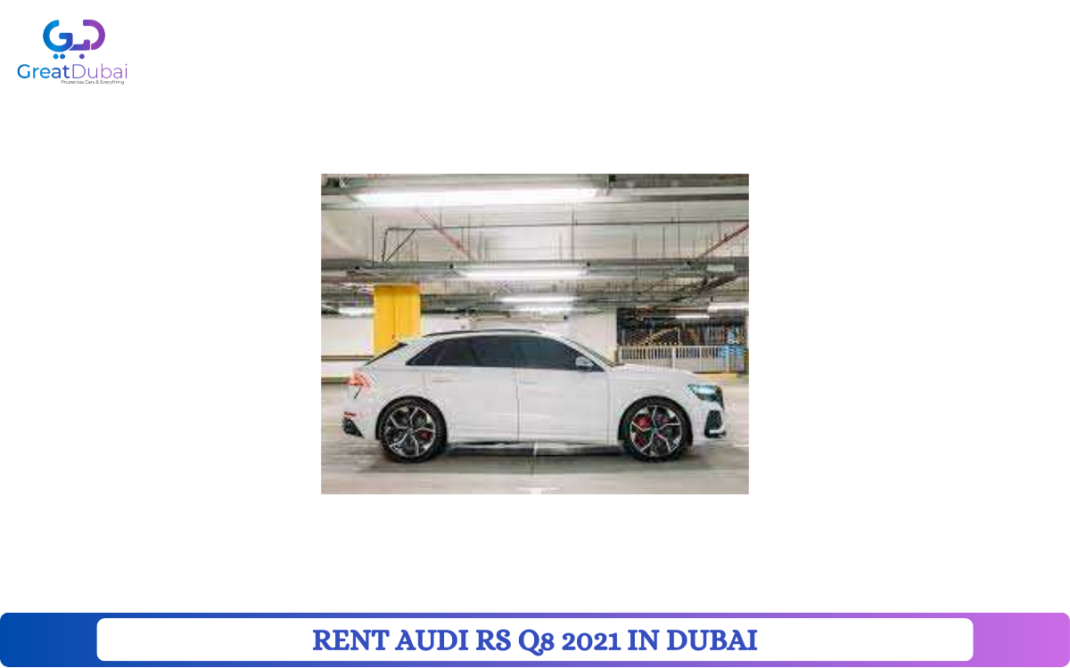 RENT AUDI RS Q8 2021 IN DUBAI-pic_1