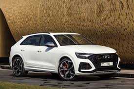 Rent Audi RS Q8 2022 in Dubai-pic_3