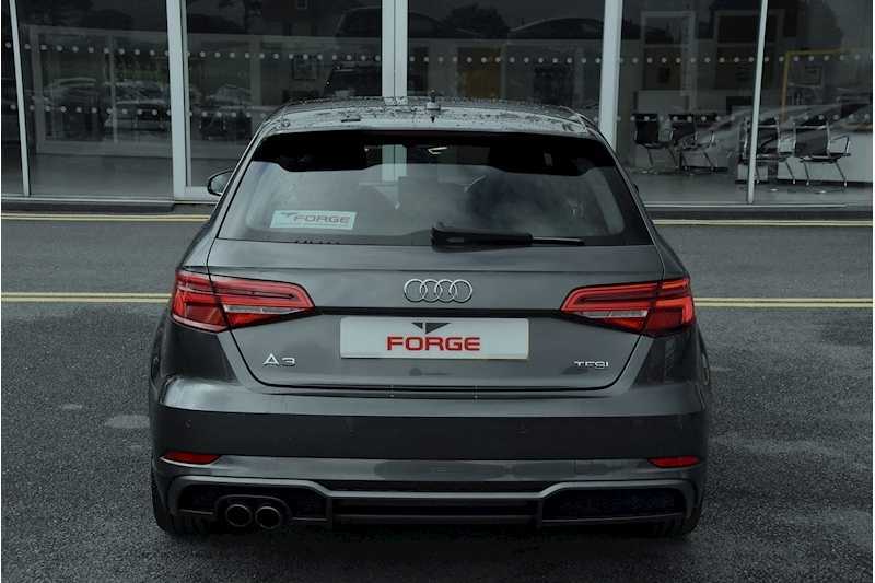 Rent Audi RS3 2022-pic_5