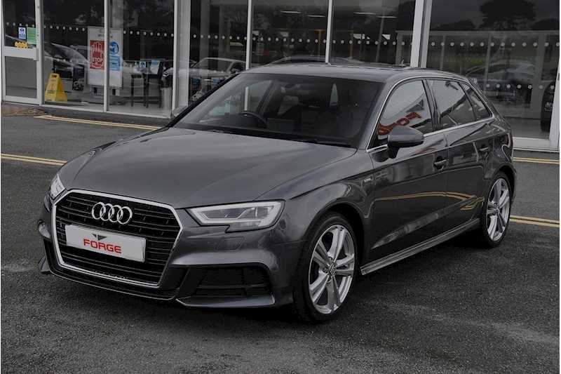 Rent Audi RS3 2022-pic_2